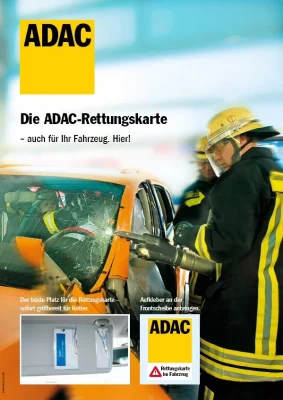 adac-plakat-rettungskarte-283x400.webp